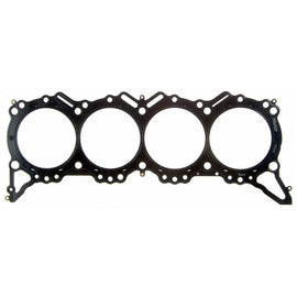 Fel-Pro 1177 L PermaTorqueMLS Engine Cylinder Head Gasket