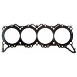 Fel-Pro 1177 L PermaTorqueMLS Engine Cylinder Head Gasket