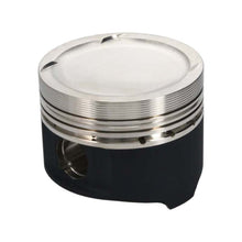 Load image into Gallery viewer, Wiseco Lancia Delta HF Intergrale 2.0L 16v 85mm Bore 7.5:1 CR Piston Kit