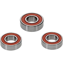 Load image into Gallery viewer, Pivot Works Premium Wheel Bearing