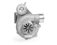 Load image into Gallery viewer, Garrett GBC22-350 Club Line Turbocharger 0.64 O/V T25 / 5-Bolt - Internal WG