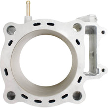 Load image into Gallery viewer, Cylinder Works 06-14 Honda TRX 450 ER 450cc Big Bore Cylinder 99mm