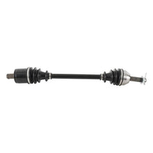 Load image into Gallery viewer, All Balls Racing 2016 Polaris Ranger EV LIION 6 Ball Axle Front Left