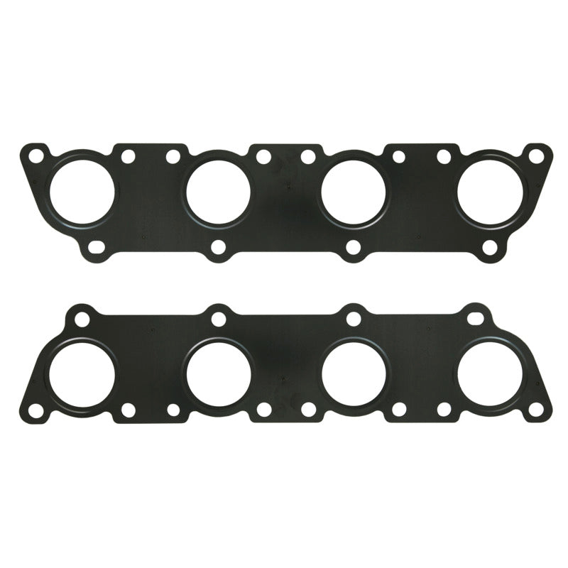Fel-Pro Volkswagen Touareg MS 97269 Exhaust Manifold Gasket Set