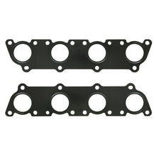 Load image into Gallery viewer, Fel-Pro Volkswagen Touareg MS 97269 Exhaust Manifold Gasket Set