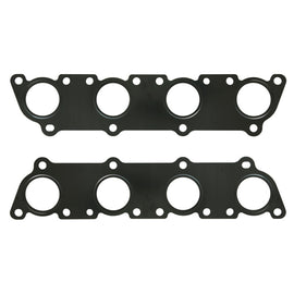 Fel-Pro Volkswagen Touareg MS 97269 Exhaust Manifold Gasket Set