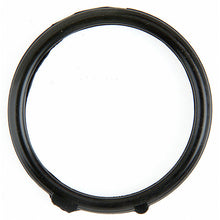 Load image into Gallery viewer, Fel-Pro Ford Mustang 35706 Engine Coolant Thermostat Housing Gasket