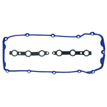 Load image into Gallery viewer, Fel-Pro BMW 325i VS 50631 R Engine Valve Cover Gasket Set