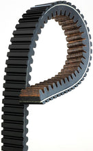 Load image into Gallery viewer, Gates 05-09 John Deere Gator TS 286cc Drive G-Force CVT Belt
