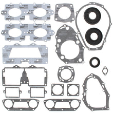 Load image into Gallery viewer, Vertex Case Gasket Kit with Oil Seals