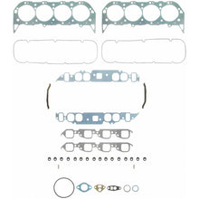 Load image into Gallery viewer, Fel-Pro Chevrolet K2500 HS 8523 PT-2 PermaTorque Engine Cylinder Head Gasket Set