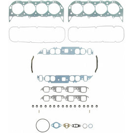 Fel-Pro Chevrolet K2500 HS 8523 PT-2 PermaTorque Engine Cylinder Head Gasket Set