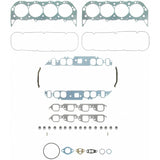 Fel-Pro Chevrolet K2500 HS 8523 PT-2 PermaTorque Engine Cylinder Head Gasket Set