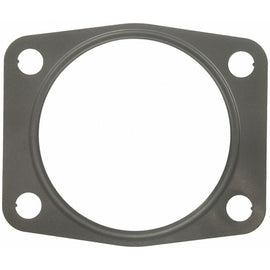 Fel-Pro 3.094 Inch Inside Diameter for 55080 Drive Axle Shaft Flange Gasket 4 Bolt Hole Gasket