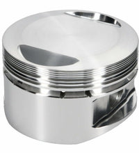 Load image into Gallery viewer, JE Pistons Harley-Davidson Buell Thunderstorm Piston Single