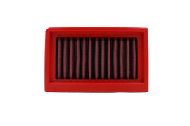 BMC 11-19 Aprilia RS4 125 /Replica Replacement Air Filter