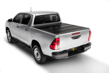 Load image into Gallery viewer, UnderCover 2024 Toyota Tacoma 5ft Flex Bed Cover