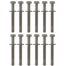 Load image into Gallery viewer, Fel-Pro Dodge RAM 1500 ES 72209 Engine Cylinder Head Bolt Set