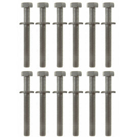 Fel-Pro Dodge RAM 1500 ES 72209 Engine Cylinder Head Bolt Set