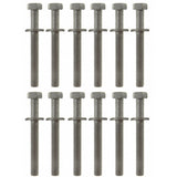 Fel-Pro Dodge RAM 1500 ES 72209 Engine Cylinder Head Bolt Set