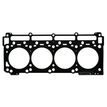 Load image into Gallery viewer, Fel-Pro RAM 2500 26569 PT PermaTorque Engine Cylinder Head Gasket