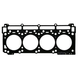 Fel-Pro RAM 2500 26569 PT PermaTorque Engine Cylinder Head Gasket