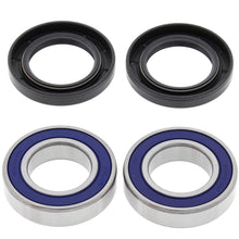 Load image into Gallery viewer, All Balls Racing 14-16 Arctic Cat 90 Utility 2x4 Wheel Bearing Kit Rear