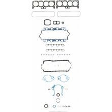 Load image into Gallery viewer, Fel-Pro Ford F-250 260-1531 Engine Gasket Set