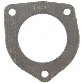 Fel-Pro Jeep Grand Cherokee 61241 Exhaust Pipe Flange Gasket