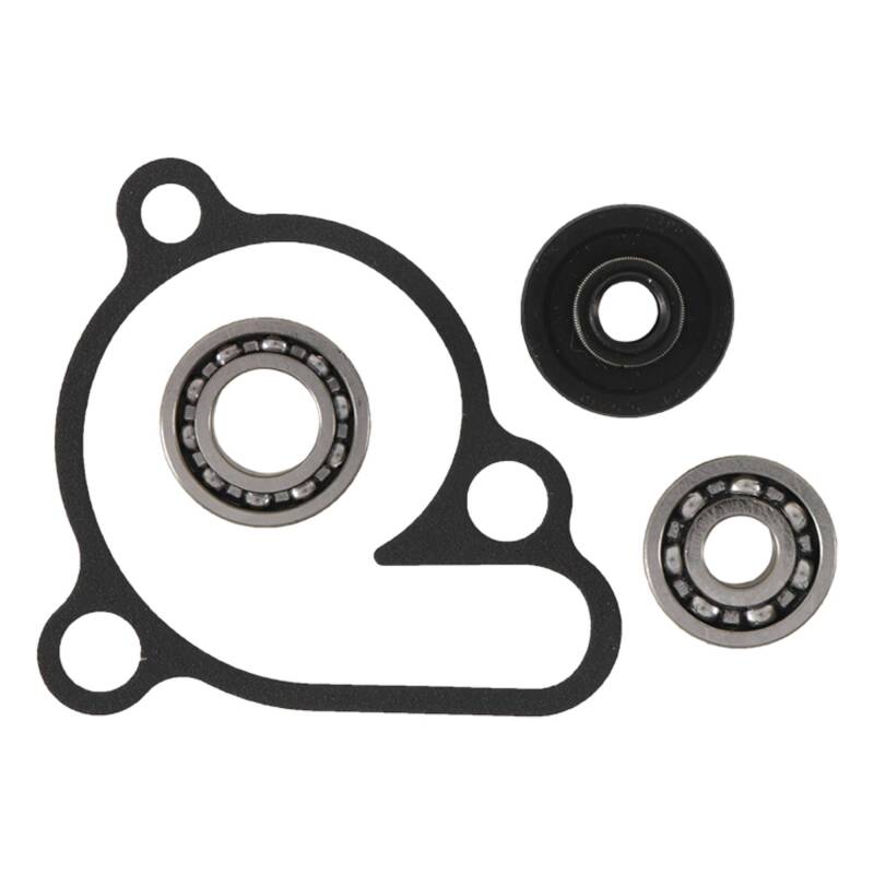 Hot Rods 04-07 Suzuki RM 125 125cc Water Pump Kit