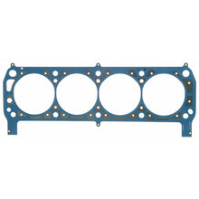 Load image into Gallery viewer, Fel-Pro 1135-1 PermaTorqueMLS Engine Cylinder Head Gasket