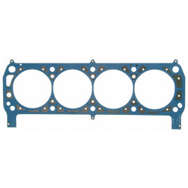 Fel-Pro 1135-1 PermaTorqueMLS Engine Cylinder Head Gasket