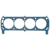 Fel-Pro 1135-1 PermaTorqueMLS Engine Cylinder Head Gasket