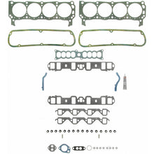 Load image into Gallery viewer, Fel-Pro Ford Mustang HS 9280 PT-3 PermaTorque Engine Cylinder Head Gasket Set