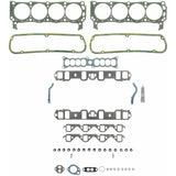 Fel-Pro Ford Mustang HS 9280 PT-3 PermaTorque Engine Cylinder Head Gasket Set