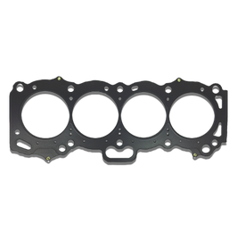 Supertech Toyota 2JZ 87mm Dia 1.6mm Thick Cooper Ring Head Gasket