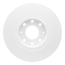 Load image into Gallery viewer, Photo - out of package