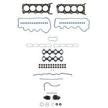 Load image into Gallery viewer, Fel-Pro Ford Mustang HS 26308 PT-2 PermaTorque Engine Cylinder Head Gasket Set