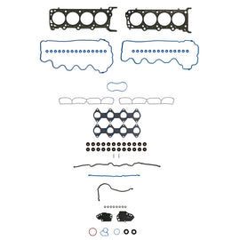 Fel-Pro Ford Mustang HS 26308 PT-2 PermaTorque Engine Cylinder Head Gasket Set
