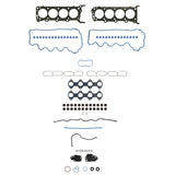 Fel-Pro Ford Mustang HS 26308 PT-2 PermaTorque Engine Cylinder Head Gasket Set