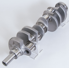 Load image into Gallery viewer, Eagle Ford 302 3.00in Stroke Internal Balance Forged 4340 Steel Crankshaft