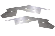 Load image into Gallery viewer, Rust Buster 1995-2004 Toyota Tacoma Mid-Frame Stiffeners