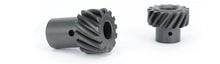 Load image into Gallery viewer, COMP Cams Melonized Distributor Gear .500in Shaft Small &amp; Big Block Chevy