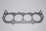 Chevrolet Mark-IV Big Block V8 .036in MLS Cylinder Head Gasket 4.630in Bore