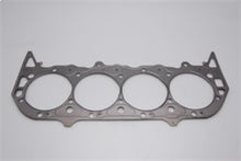 Load image into Gallery viewer, Cometic Chevrolet Big Block 396/402/427/454 4.375in Bore .092in Thick MLS-5 Head Gasket