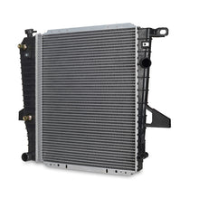 Load image into Gallery viewer, Mishimoto Ford Ranger Replacement Radiator 1995-1997