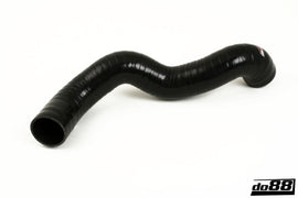 do88 Volvo V70/XC70/S60 D5 2.4D 01-05 Intercooler Inlet Hose