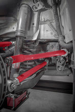 Load image into Gallery viewer, User 4