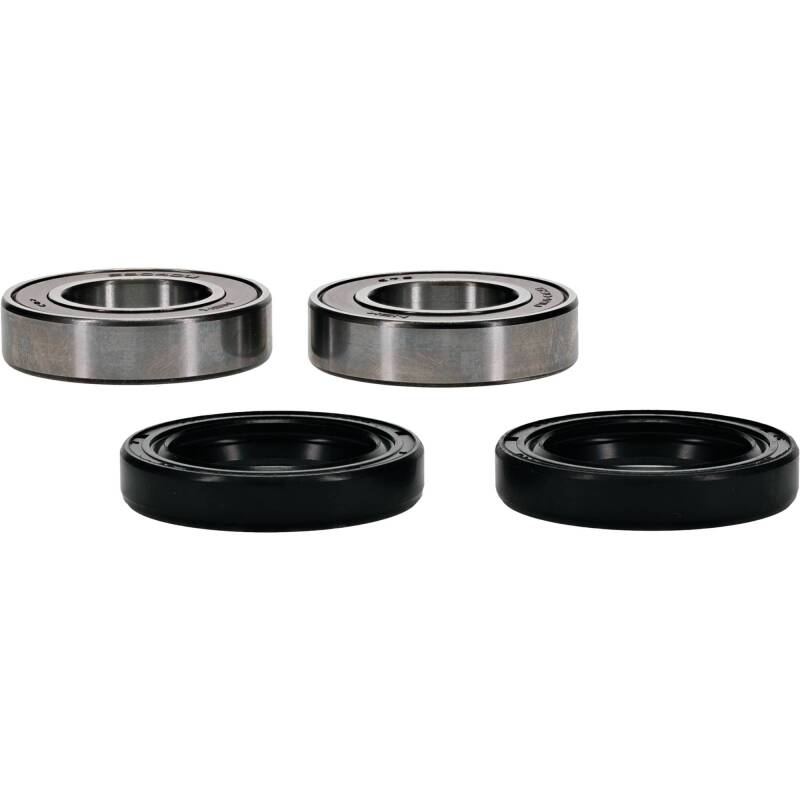 Pivot Works Honda, KTM Wheel Bearing Kit Premium Bearings