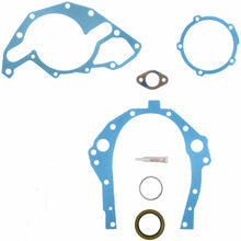 Load image into Gallery viewer, Fel-Pro Chevrolet S10 TCS 45827 Engine Timing Cover Gasket Set
